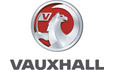 VauxhallCar lease, Vauxhall  contract hire from Nationwide Vehicle Contracts the Car leasing experts.